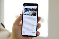 9-Euro-Ticket & Semesterticket